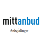 Mittanbude