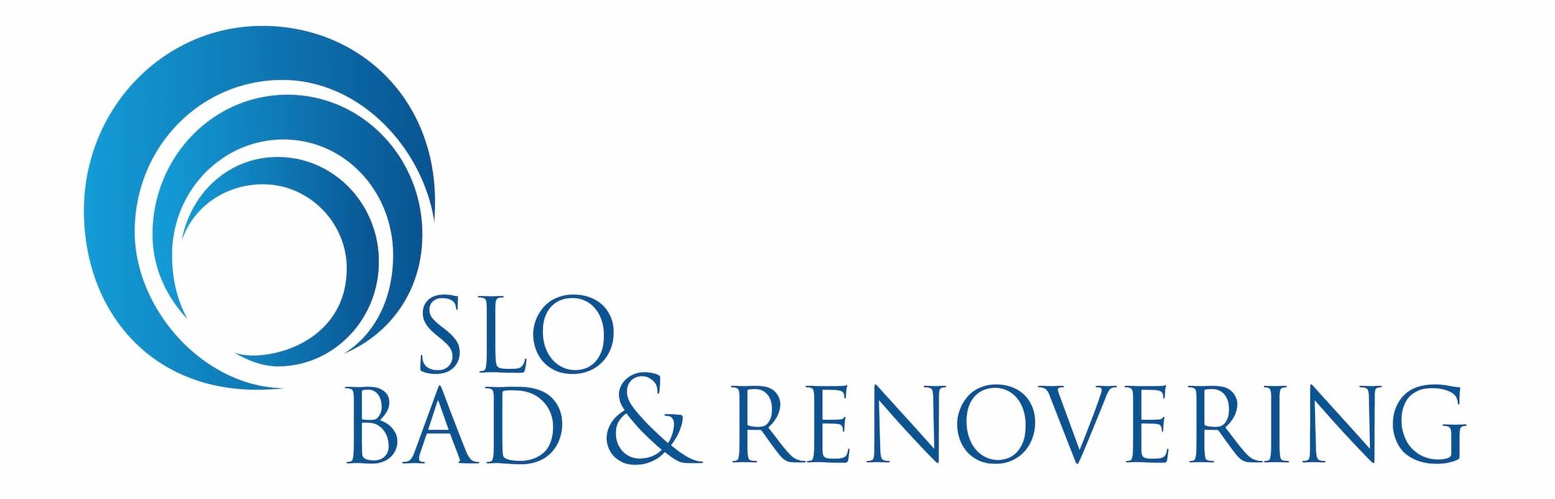 renovering-bad-oslo