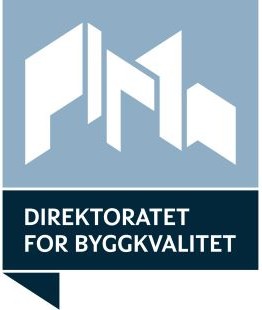 renovering-av-bad