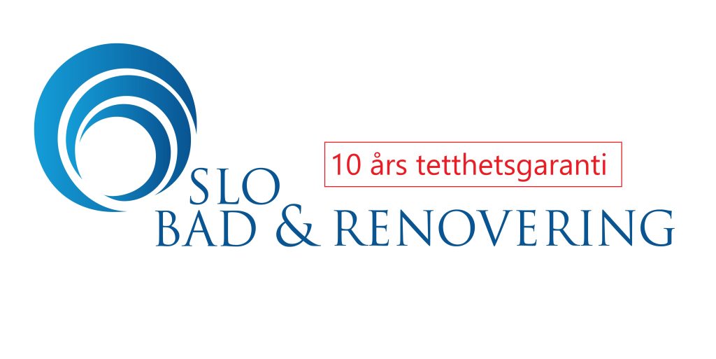 totalrenovering-av-bad