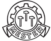 Mestermerket