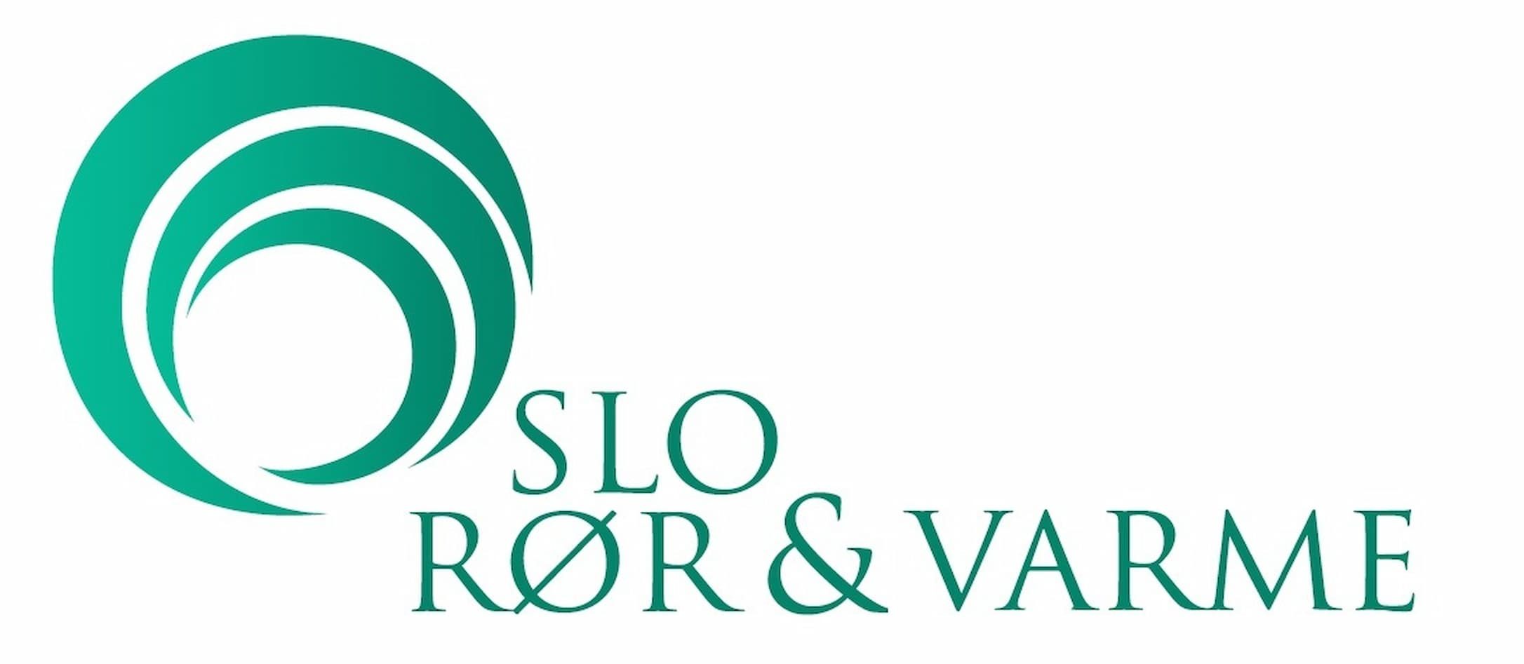 oslo-ror-og-varme-logo oslo-ror-og-varme-logo