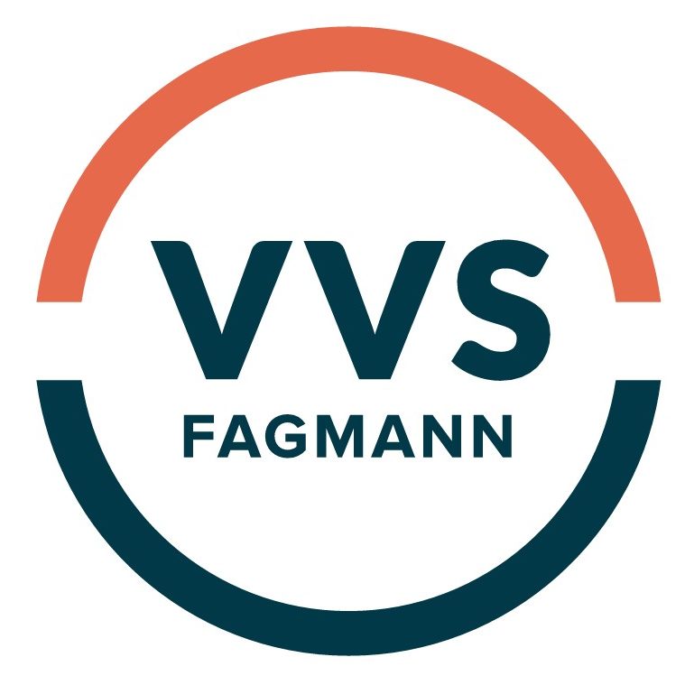 4 VVS Fagmann