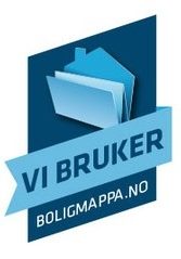 5 Boligmappa