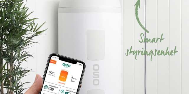 energibesparelse-enova-bad energibesparelse-enova-bad
