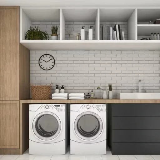 renovering-vaskerom-oslo
