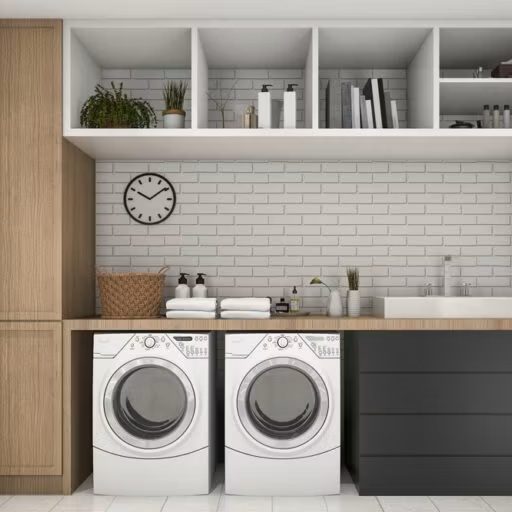 renovering-vaskerom-oslo