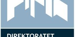 tek17-vatromsnormen tek17-vatromsnormen